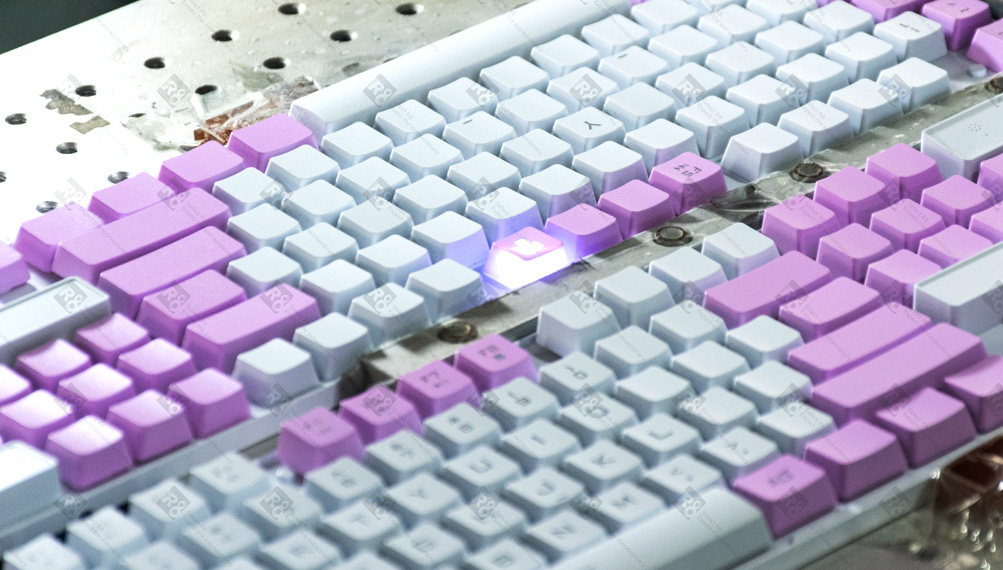 About R8 - Mouse Wholesale, Keyboard Manufacturer | YINGYAOSHENG